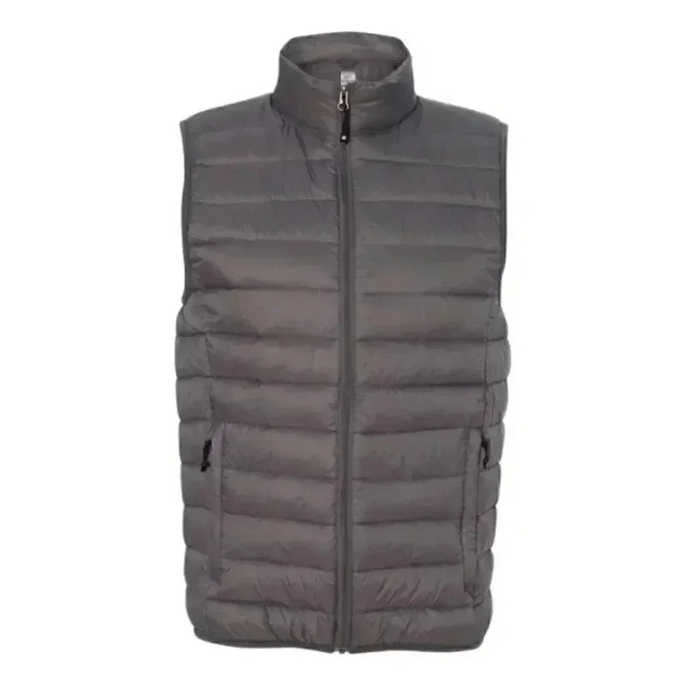 Weatherproof 32 Degrees Packable Bag S
